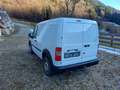 Ford Transit Connect Weiß - thumbnail 7