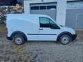 Ford Transit Connect Weiß - thumbnail 4