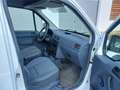Ford Transit Connect Weiß - thumbnail 10