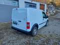 Ford Transit Connect Weiß - thumbnail 5