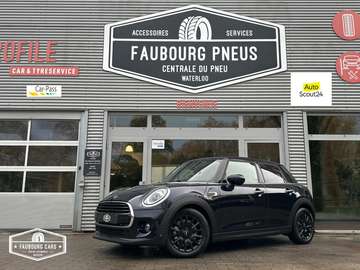 *1-PROP/1-OWNER*LED*HEAD-UP*NAVI-PRO*