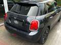 MINI Cooper *1-PROP/1-OWNER*LED*HEAD-UP*NAVI-PRO* - thumbnail 17