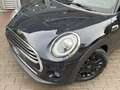 MINI Cooper *1-PROP/1-OWNER*LED*HEAD-UP*NAVI-PRO* - thumbnail 12