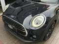 MINI Cooper *1-PROP/1-OWNER*LED*HEAD-UP*NAVI-PRO* - thumbnail 8