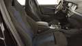 BMW 118 d Msport auto Schwarz - thumbnail 16