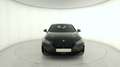 BMW 118 d Msport auto Schwarz - thumbnail 2