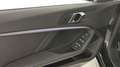 BMW 118 d Msport auto Schwarz - thumbnail 12