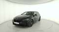 BMW 118 d Msport auto Schwarz - thumbnail 1
