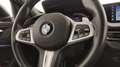 BMW 118 d Msport auto Schwarz - thumbnail 7