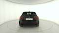 BMW 118 d Msport auto Schwarz - thumbnail 4
