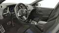 BMW 118 d Msport auto Schwarz - thumbnail 5