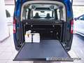Ford Tourneo Courier 1.0 Ecoboost 125cv Titanium Camper by Tinkervan Blanco - thumbnail 6