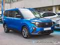 Ford Tourneo Courier 1.0 Ecoboost 125cv Titanium Camper by Tinkervan Blanco - thumbnail 8