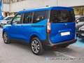 Ford Tourneo Courier 1.0 Ecoboost 125cv Titanium Camper by Tinkervan Blanco - thumbnail 17