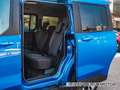 Ford Tourneo Courier 1.0 Ecoboost 125cv Titanium Camper by Tinkervan Blanco - thumbnail 16