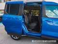 Ford Tourneo Courier 1.0 Ecoboost 125cv Titanium Camper by Tinkervan Blanco - thumbnail 14