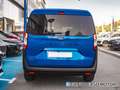 Ford Tourneo Courier 1.0 Ecoboost 125cv Titanium Camper by Tinkervan Blanco - thumbnail 18