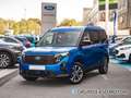 Ford Tourneo Courier 1.0 Ecoboost 125cv Titanium Camper by Tinkervan Blanco - thumbnail 19