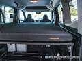 Ford Tourneo Courier 1.0 Ecoboost 125cv Titanium Camper by Tinkervan Blanco - thumbnail 5