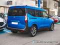 Ford Tourneo Courier 1.0 Ecoboost 125cv Titanium Camper by Tinkervan Blanco - thumbnail 15