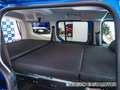 Ford Tourneo Courier 1.0 Ecoboost 125cv Titanium Camper by Tinkervan Blanco - thumbnail 4