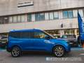 Ford Tourneo Courier 1.0 Ecoboost 125cv Titanium Camper by Tinkervan Blanco - thumbnail 10