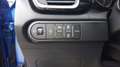 Kia XCeed 1,4 JBL Sound Edition Blue - thumbnail 10