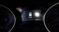 Kia XCeed 1,4 JBL Sound Edition Blue - thumbnail 12