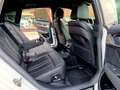 BMW 630 d Gran Turismo / Boite auto / 211 Cv / Full Beyaz - thumbnail 10