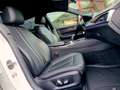 BMW 630 d Gran Turismo / Boite auto / 211 Cv / Full Fehér - thumbnail 11