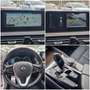 BMW 630 d Gran Turismo / Boite auto / 211 Cv / Full Blanc - thumbnail 14