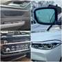 BMW 630 d Gran Turismo / Boite auto / 211 Cv / Full Beyaz - thumbnail 15