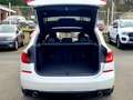 BMW 630 d Gran Turismo / Boite auto / 211 Cv / Full Beyaz - thumbnail 13