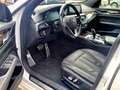 BMW 630 d Gran Turismo / Boite auto / 211 Cv / Full White - thumbnail 7