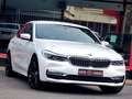 BMW 630 d Gran Turismo / Boite auto / 211 Cv / Full White - thumbnail 3