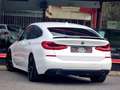 BMW 630 d Gran Turismo / Boite auto / 211 Cv / Full White - thumbnail 6