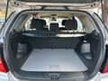 Kia Sorento 2.5 CRDi EX Automatik/AHK 3.5T Argent - thumbnail 12