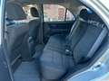 Kia Sorento 2.5 CRDi EX Automatik/AHK 3.5T Argent - thumbnail 16