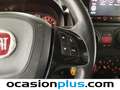 Fiat Fiorino Combi 1.3Mjt SX 70kW Blanco - thumbnail 19