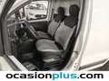 Fiat Fiorino Combi 1.3Mjt SX 70kW Blanco - thumbnail 8