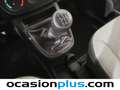 Fiat Fiorino Combi 1.3Mjt SX 70kW Blanco - thumbnail 5