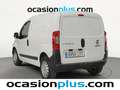 Fiat Fiorino Combi 1.3Mjt SX 70kW Blanco - thumbnail 3