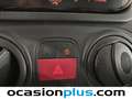 Fiat Fiorino Combi 1.3Mjt SX 70kW Blanco - thumbnail 21