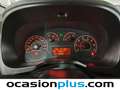 Fiat Fiorino Combi 1.3Mjt SX 70kW Blanco - thumbnail 16