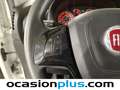 Fiat Fiorino Combi 1.3Mjt SX 70kW Blanco - thumbnail 18
