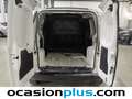 Fiat Fiorino Combi 1.3Mjt SX 70kW Blanco - thumbnail 11