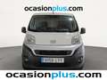 Fiat Fiorino Combi 1.3Mjt SX 70kW Blanco - thumbnail 9