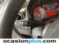 Fiat Fiorino Combi 1.3Mjt SX 70kW Blanco - thumbnail 17
