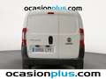 Fiat Fiorino Combi 1.3Mjt SX 70kW Blanco - thumbnail 10