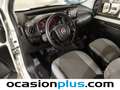 Fiat Fiorino Combi 1.3Mjt SX 70kW Blanco - thumbnail 6